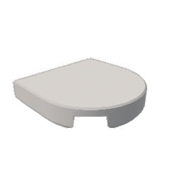 5520.png