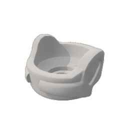 5539.png