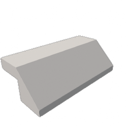 5540.png