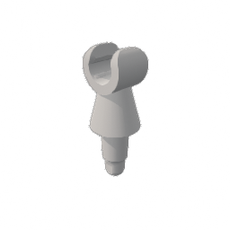5622.png