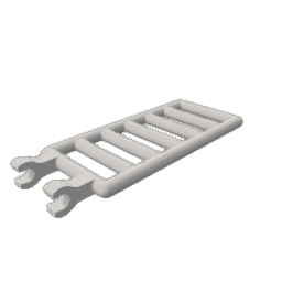 5630.png
