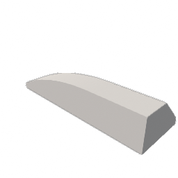 5711.png
