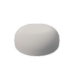 5824.png