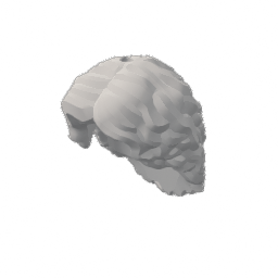 5828.png