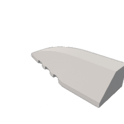 5830.png