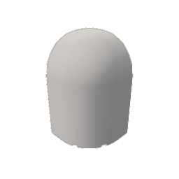 6002.png