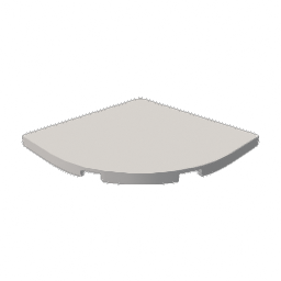 6003.png