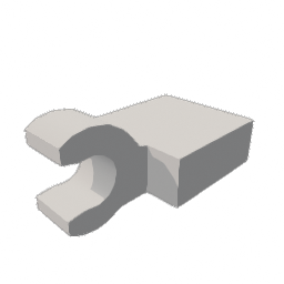 6019.png