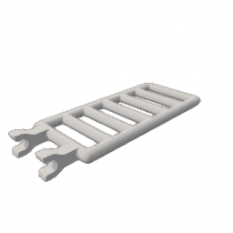 6020.png