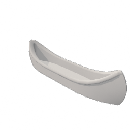 6021.png