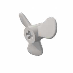 6041.png