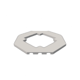 6063.png