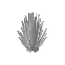 6064.png