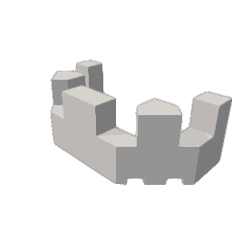 6066.png