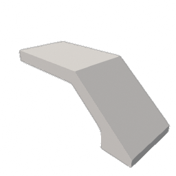 6070.png