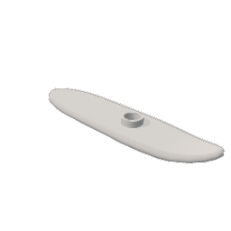 6075.png