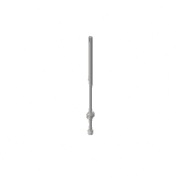 6076.png