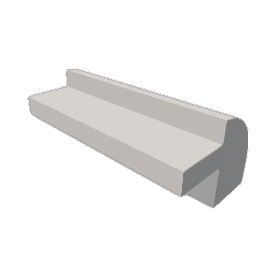 6081.png