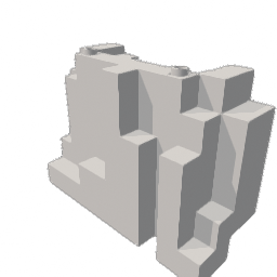 6082.png