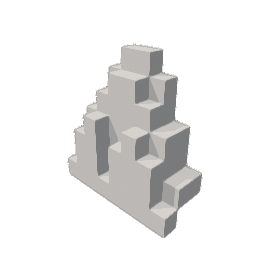 6083.png