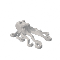6086.png