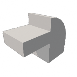 6091.png
