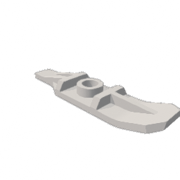 6120.png