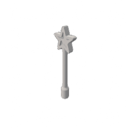 6124.png