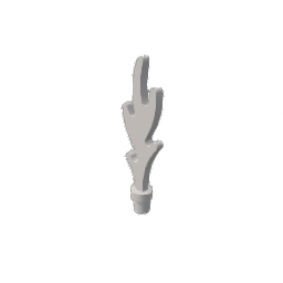 6126.png