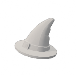 6131.png