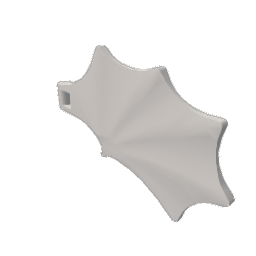 6133.png
