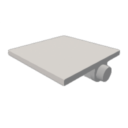 6134.png