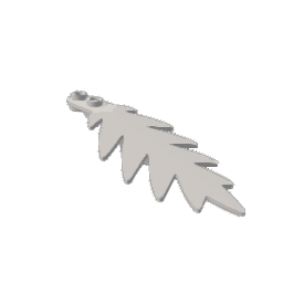 6148.png