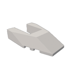 6153.png
