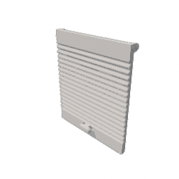 6155.png