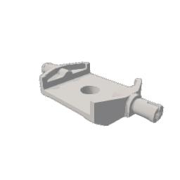 6157.png