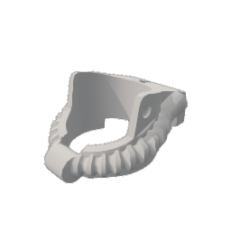 6158.png