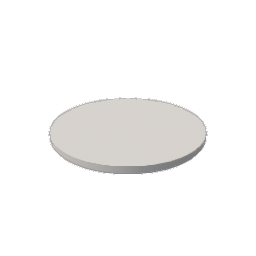 6177.png