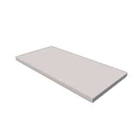 6178.png