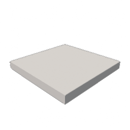 6179.png