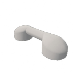 6190.png
