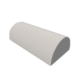 6192.png