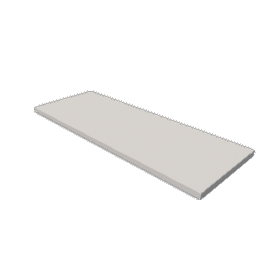 6205.png