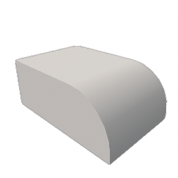 6215.png