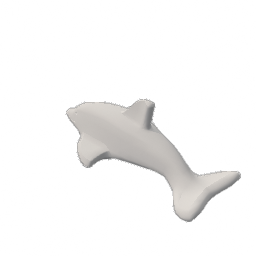 6228.png