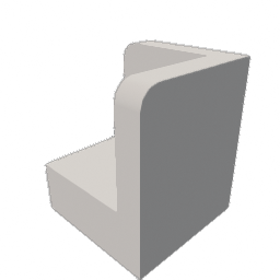 6231.png
