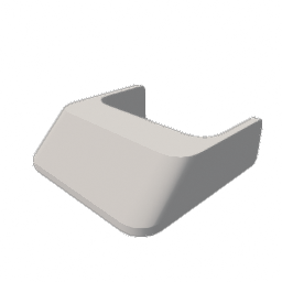 6238.png