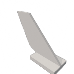 6239.png