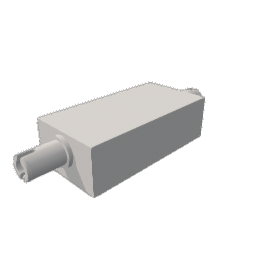 6249.png