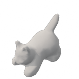 6251.png
